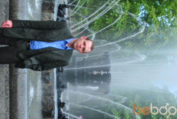  ,   Xam2108, 43 ,  