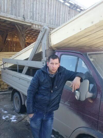  ,   89655688026, 36 ,   