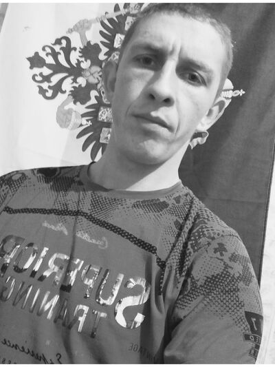  -,   , 31 ,   