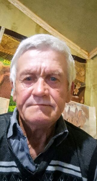  ,   , 68 ,     , 