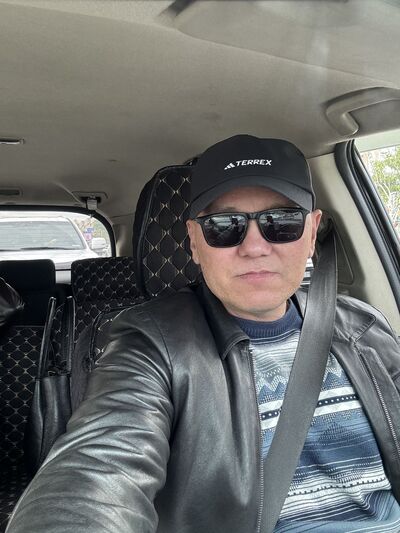  ,   , 51 ,   ,   , c 