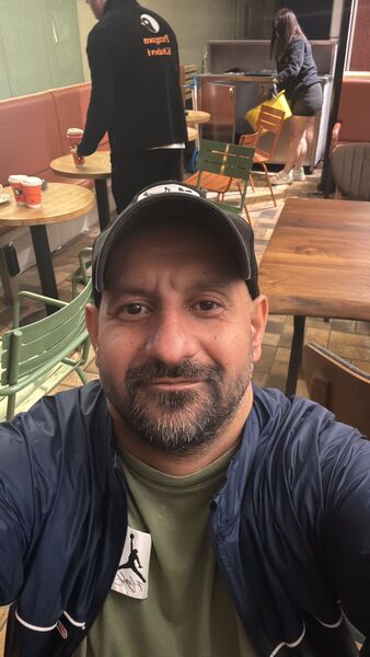  ,   Nurettin, 41 ,   ,   