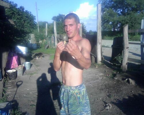  ,   , 37 ,   ,   , 
