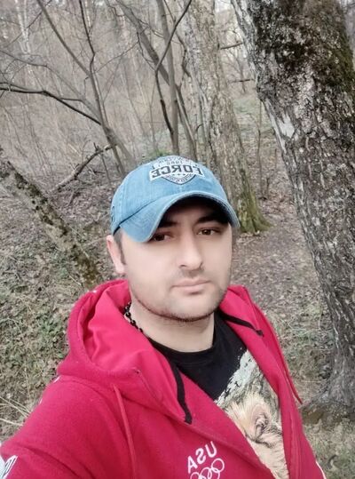  ,   Farmon, 34 ,   ,   
