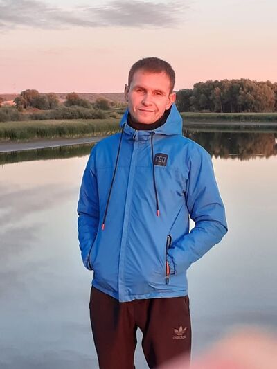  ,   Max, 40 ,   ,   , 
