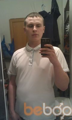  -,   Ruslan, 30 ,   