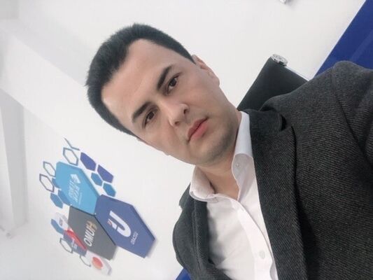  ,   Bahaboy, 39 ,   ,   , c , 