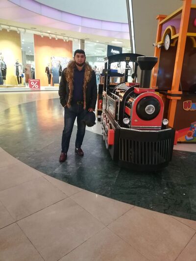  -,   , 35 ,   ,   