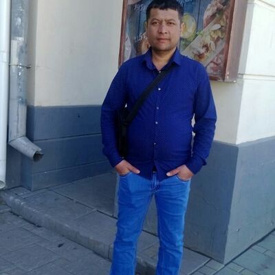  ,    , 41 ,   ,   , c , 