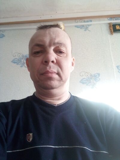  -,   , 47 ,   ,   , c , 