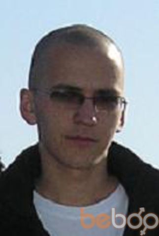  ,   Mitrynya, 36 ,   