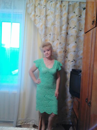  ,   , 61 ,   ,   , c 