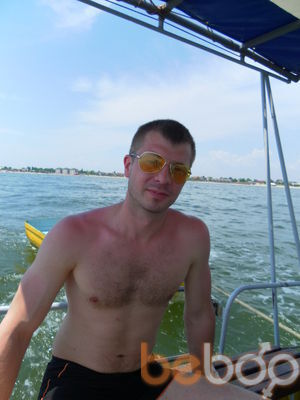  ,   , 41 ,     , c 