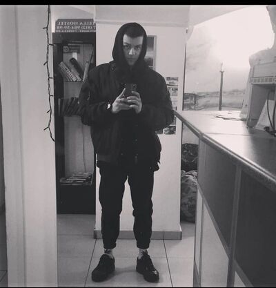  ,   Diman, 33 ,   ,   , c 