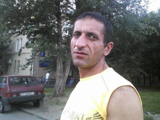  ,   , 54 ,   ,   , c 