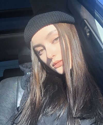  -,   , 22 ,   ,   , 