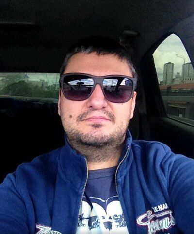  --,   , 47 ,   ,   , c , 
