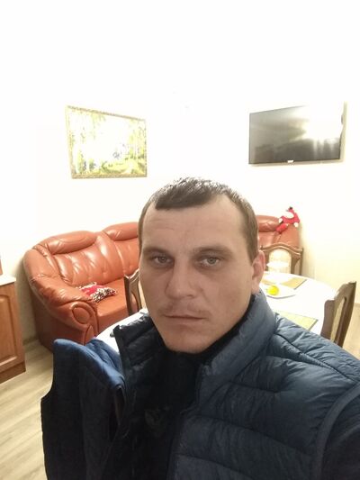  --,   , 37 ,   ,   , c 