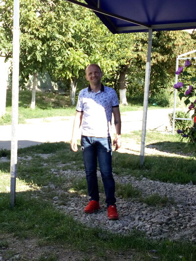  ,   Igor, 47 ,   ,   