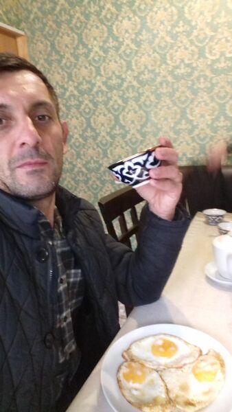  ,   Kamil, 47 ,   ,   , c 