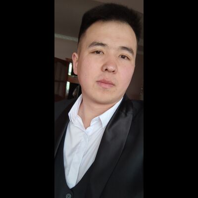  ,   , 28 ,   ,   , 