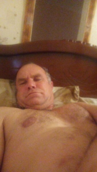   ,   , 62 ,   