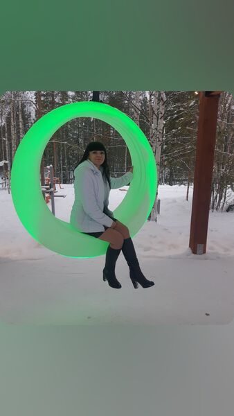  ,   , 46 ,   c , 