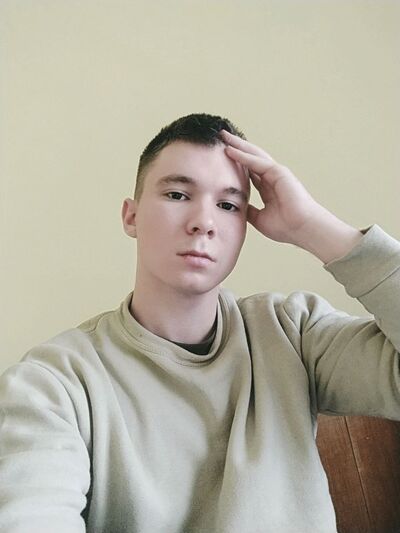  ,   , 23 ,   ,   , 