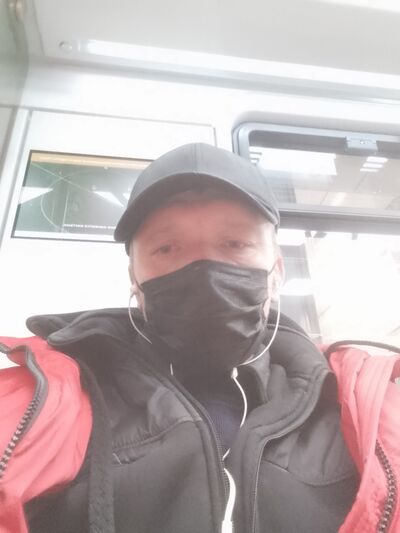  ,   , 46 ,   ,   