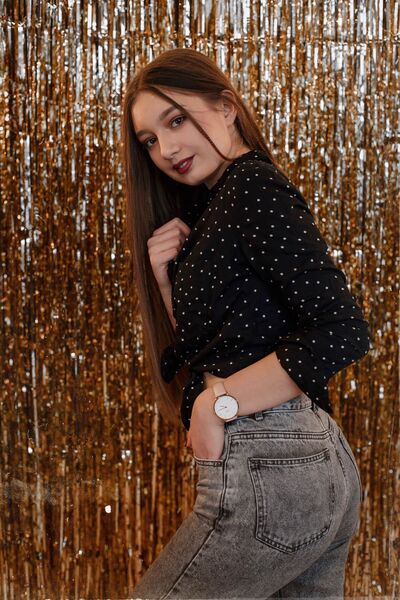  ,   , 23 ,   ,   