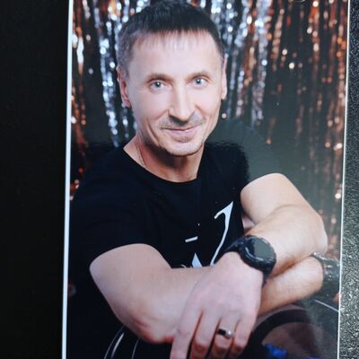  ,   , 55 ,   ,   , c , 