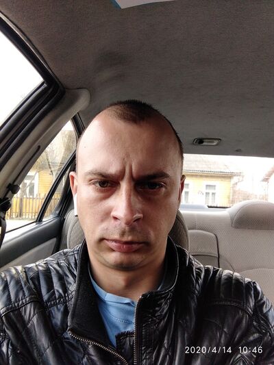  ,   Felix, 33 ,   ,   , c , 