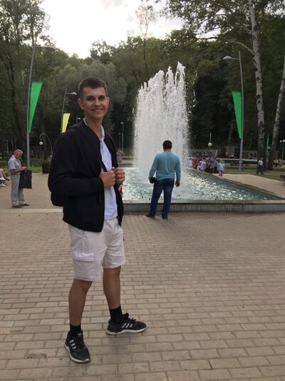  ,   , 25 ,   ,   , c 