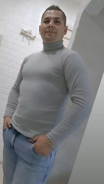  ,   , 37 ,   