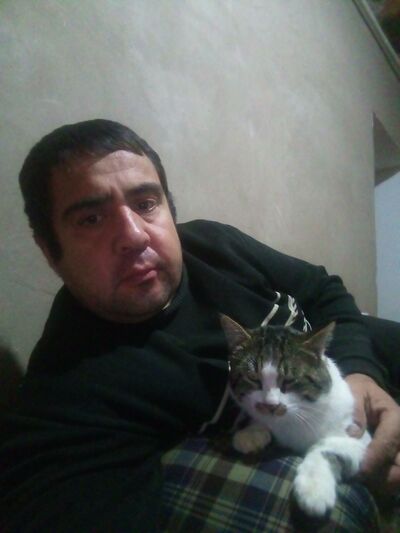  -,   , 47 ,   ,   