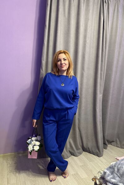  ,   , 48 ,   c 