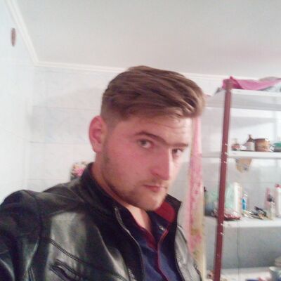  ,   Vitaliy, 27 ,   ,   , c 