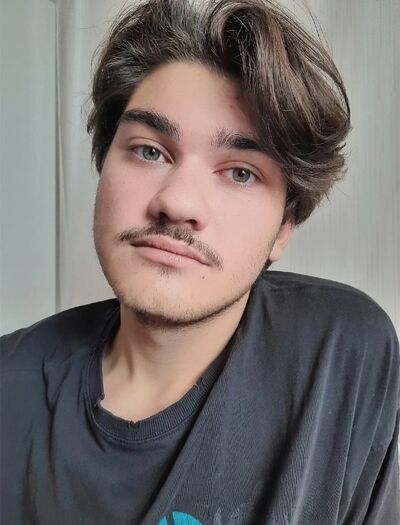  ,   , 21 ,   ,   , c , 