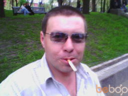  ,   , 57 ,     , c 