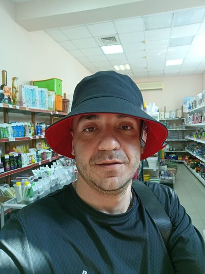  --,   , 33 ,   ,   , c , 