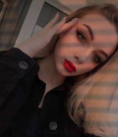  ,   , 25 ,   ,   , c , 