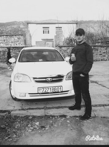  ,   UFC, 27 ,   
