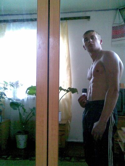 ,   Vasiok, 29 ,   ,   , c 