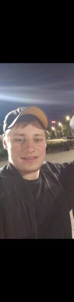  ,   , 26 ,     , c 