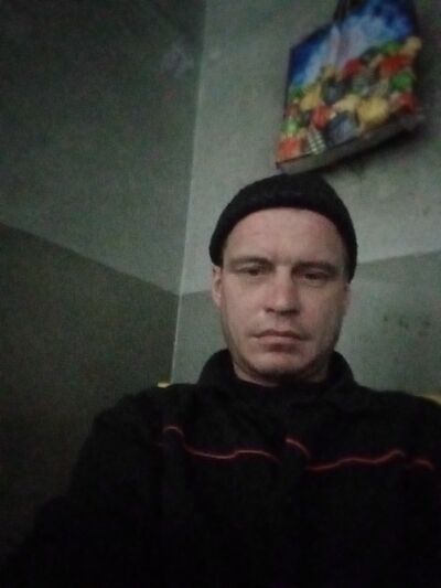  ,   Alexey, 40 ,   ,   