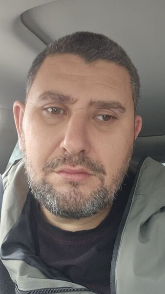  ,   , 39 ,   ,   , c 