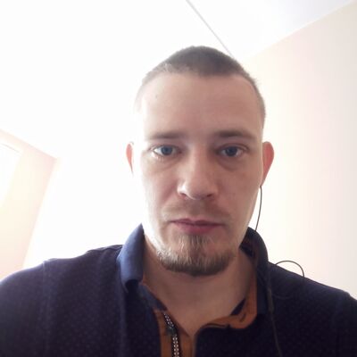  -,   , 37 ,   ,   
