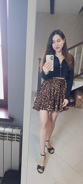  ,   , 35 ,   c 
