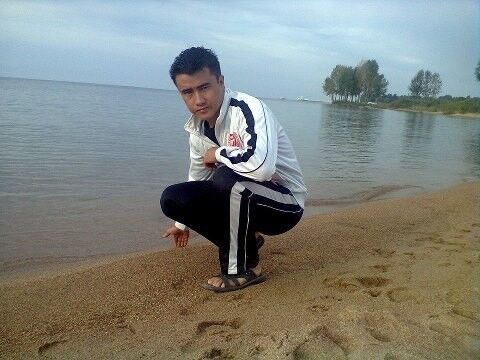  ,   Ali, 34 ,   ,   , c 