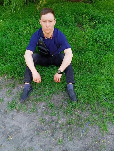  -,   Dastan, 28 ,   ,   